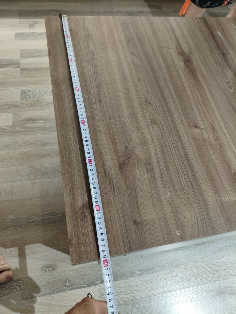 Продам стол трансформер