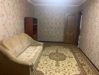 Сдам 3х комнатную квартиру