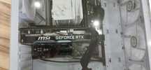 RTX 2060 6 GB Обмен на видеокарту по мощнее с доплатой