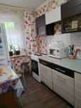 Продам 3х ком кв
