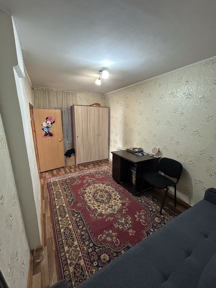 Продам дом в Затобольске(Тобыл)
