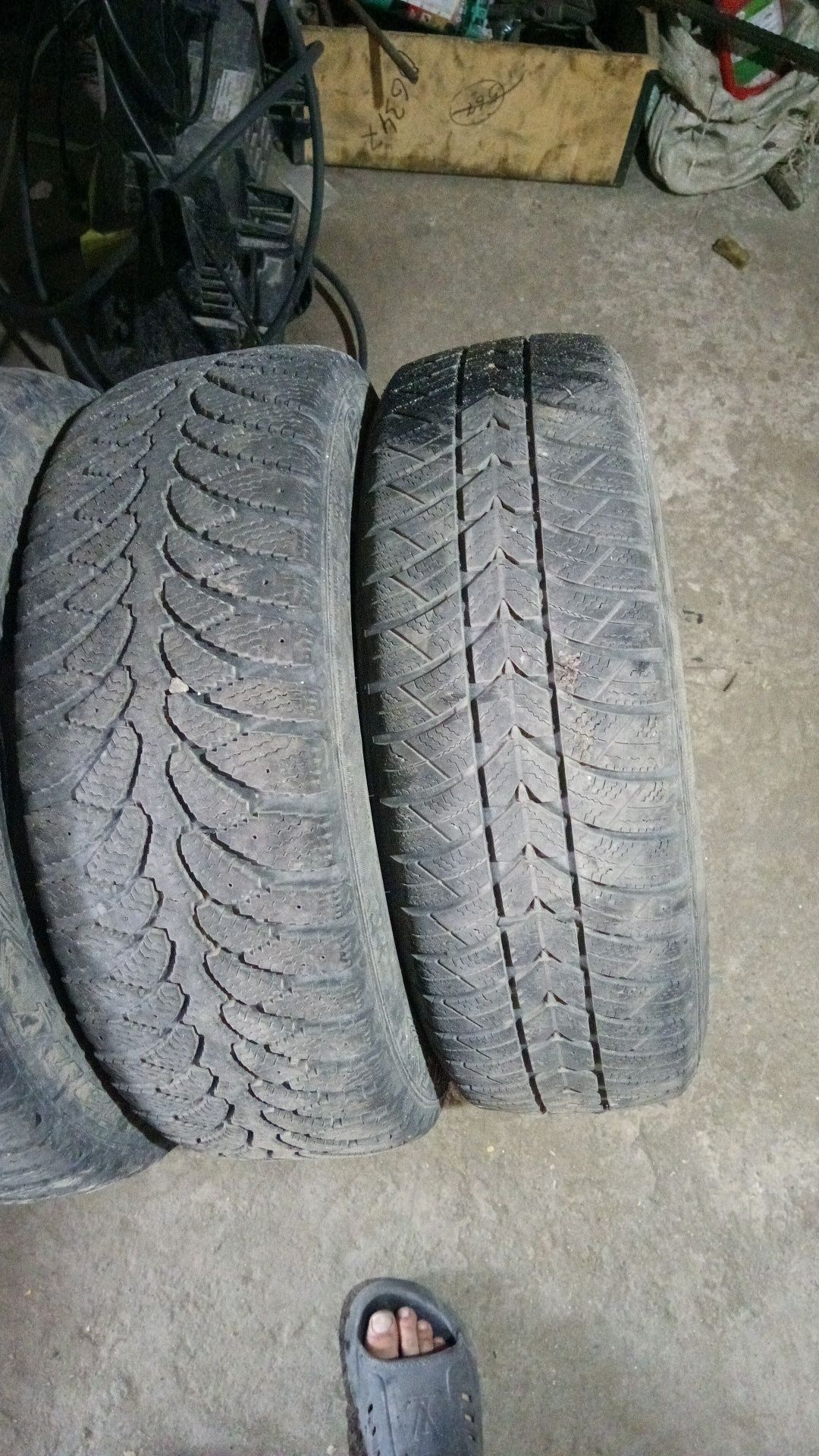 Продам продам продам