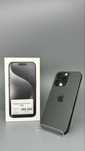 Продается Iphone 15 Pro
