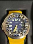 Мужские часы Citizen Promaster Ecozilla