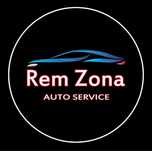 Ремонт двигателей Toyota,Lexus, Kia,Hyundai всех моделей.