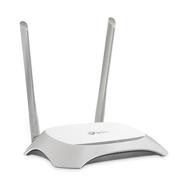 Настройка Wi-Fi, Роутера, Интернета !