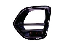 Рамка птф LH Tiggo 2 Pro 21-