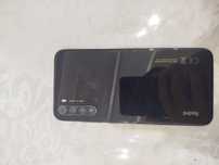 Xiaomi Redmi Note 8 4/64