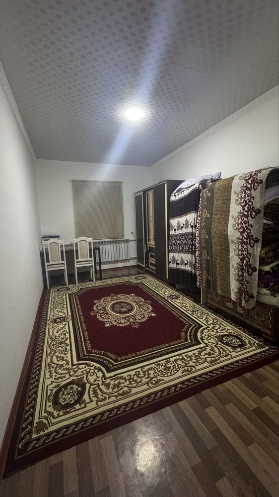 Дом хорошом состояние  5 комнат 190 кв