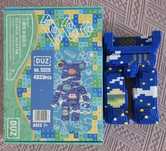 Лего Duz 5528 Мишка