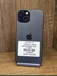 Iphone 15 128gb 100% без коробки