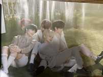 TxT плакат