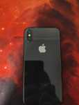Iphone X СРОЧНО!!!