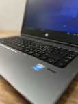Ноутбук HP ProBook 640 G1