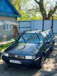 Volkswagen passat B3