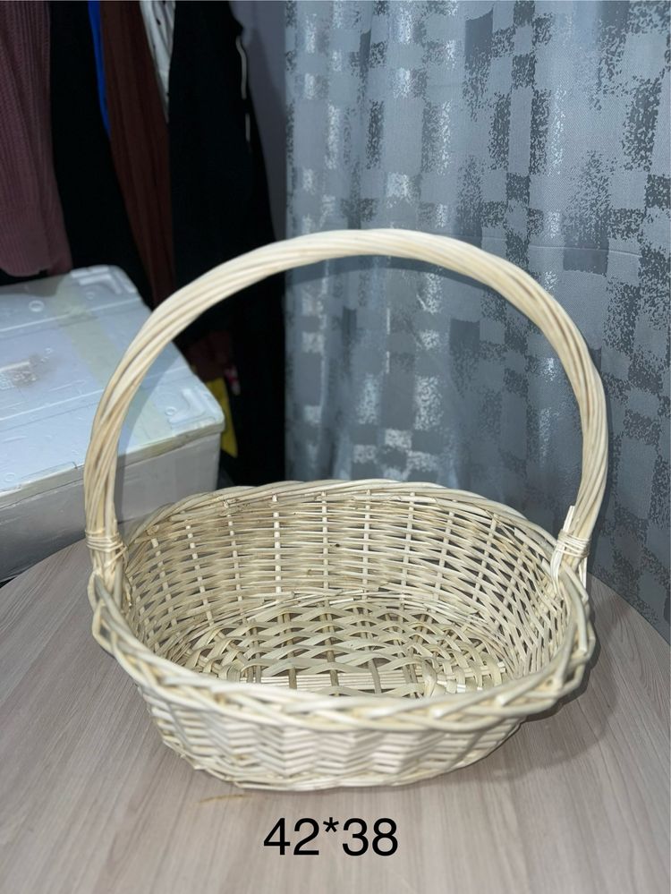 ПРОДАМ Корзины недорого
