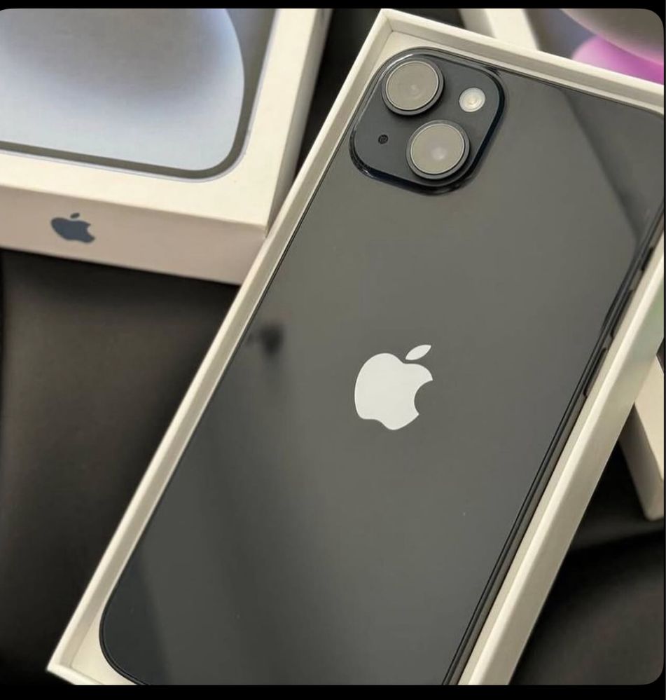 Айфон 14+ iphone 14+ айфон 14про макс