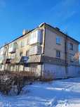 Продам двухкомнатную квартиру