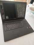 Ноутбук Lenovo g505s