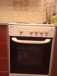 Плиты/печи Beko.