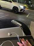 MacBook Air 150 тыс