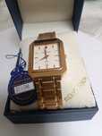 Наручные часы Romanson Adel TM3119M