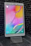 Планшет Samsung Tab 8 32g Код 1001 Нур Ломбард