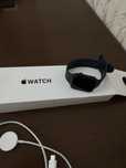Apple watch SE2 новая