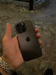 iPhone 14 pro
