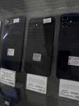 Samsung Galaxy A54 128gb