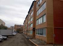 Продажа 1 конм.кв. мкр Строитель 39/3