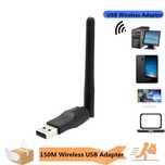 Продам wifi модуль