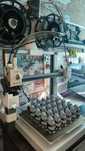 3D принтер Bambu lab A1