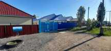 Продам дом  в центре с центральной канализацией