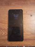 Samsung a 51 sm a515/Dsn
