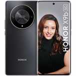 Honor x9 b в идеальном состоянии