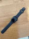 apple watch se 40mm 10n x glass