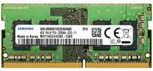 ddr 4 samsung m471a5244cb0-cwe 8гб