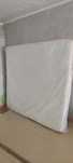 Продам матрас 220*200