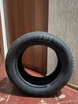 Продам зимные шины 205/55 R16