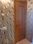 Отдам Дверную арку 80×200