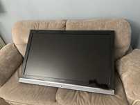 Продам телевизор Sony