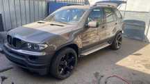 Авторазбор БМВ BMW привозные запчасти с гарантией