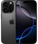 iPhone 16 pro 256gb 95% на гарантии