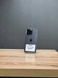 Iphone 13 Pro 128 GB | Mobile Zone