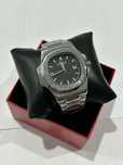 Часы Patek Philippe