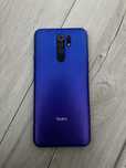 Redmi 9 Original