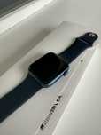 Apple watch 7 45 mm