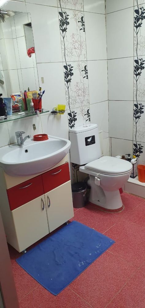 Продам дом пос.Гулдала