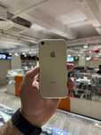 Iphone 7 32gb………
